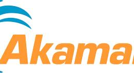 Akamai
