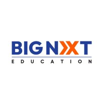 BigNxt