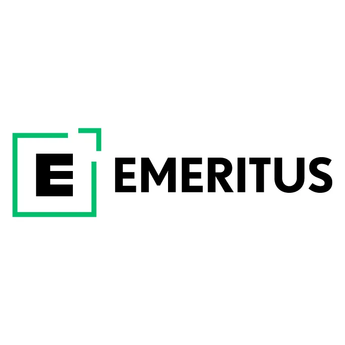 Emeritus